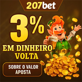 207bet Rebate