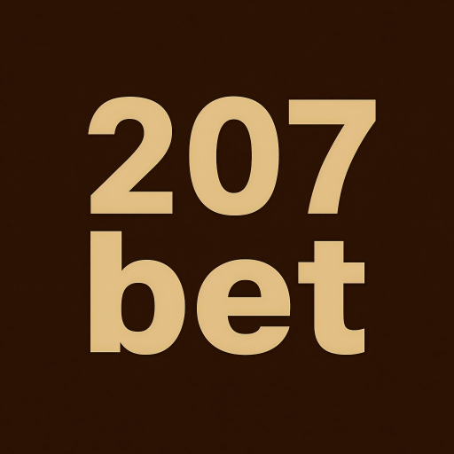 207bet Cassino Online