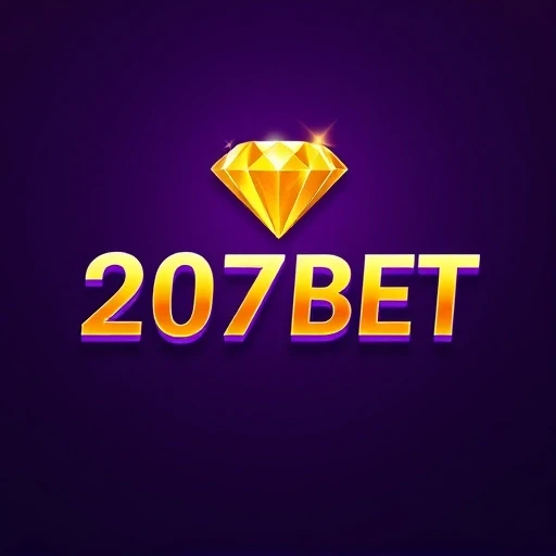 207bet