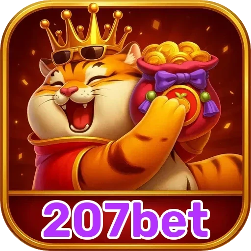 207bet Jogos