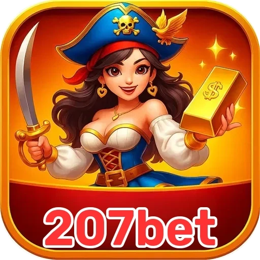 207bet Login