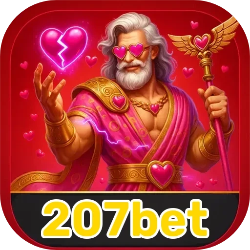 207bet VIP